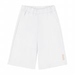 White Palazzo Pants_4706