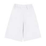 White Palazzo Pants_4707