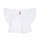 White poplin blouse_8572
