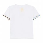 White Serafino T-Shirt_4503