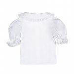 White shirt_8186