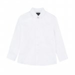 White shirt_1375