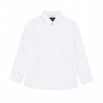 White Shirt_1375