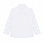 White shirt_1376