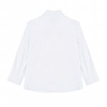 White Shirt_1376