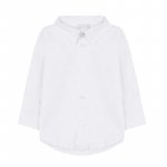 White Shirt_1354
