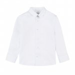 White Shirt_4454