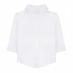 White shirt_7828