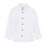 White Shirt_4495