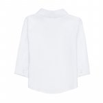 White Shirt_4380