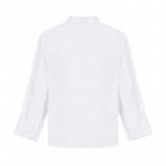 White Shirt_5285