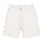 White Short_4535