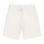 White Short_4535