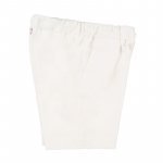 White Short_4536