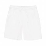 White Shorts_4475