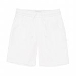 White Shorts_4475