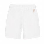 White Shorts_4476