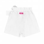 White Shorts_4661