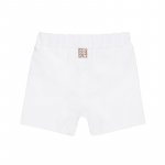 White Shorts_5565