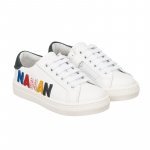 White sneakers_7885