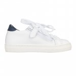 White sneakers_12711