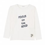 White T-shirt with Writing_1340