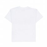 White T-shirt_7882