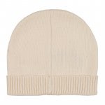Wire hat_11518