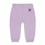 Yarn trousers_12559