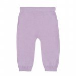 Yarn trousers_12560