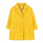 Yellow Coat_1687