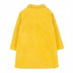 Yellow Coat_1688