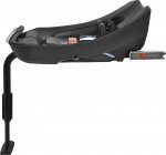 Base Isofix_651