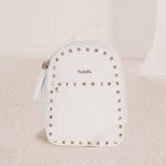 Sac à dos blanc_3807