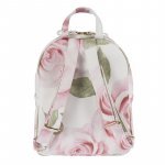 Mochila Floral_779