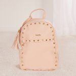 Sac à dos rose_3804
